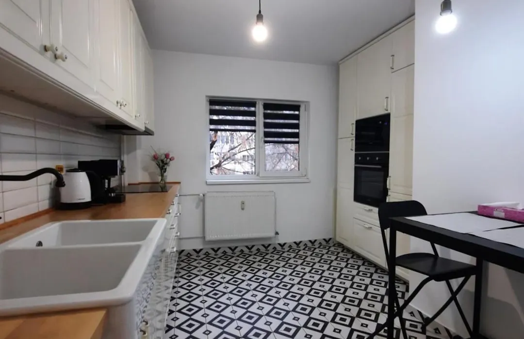 Askade Residence Self Check-In-1