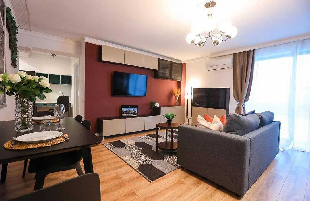 Dec Apartments-1