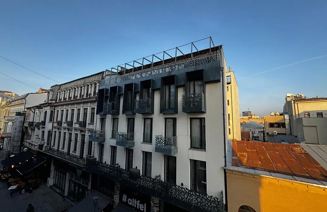 Old Town Studios By Chr Luxury Property-1