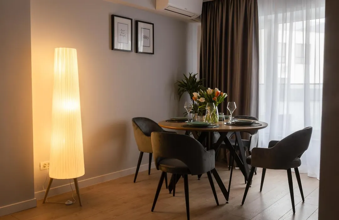 Signature TN Executive Suites-1