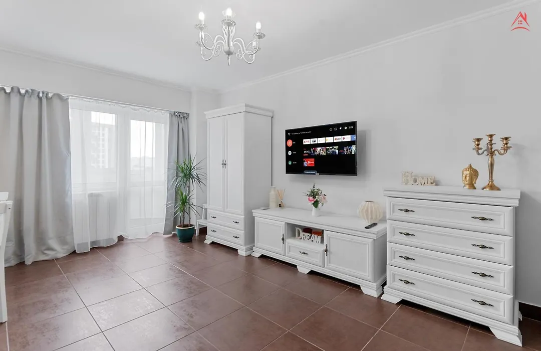 Flh - Piperaki Studio Vitan-1