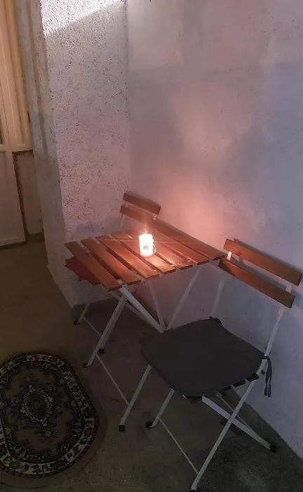 Happy Home-1
