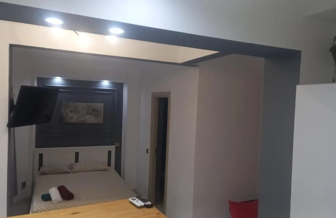 centru bucharest apartments-1