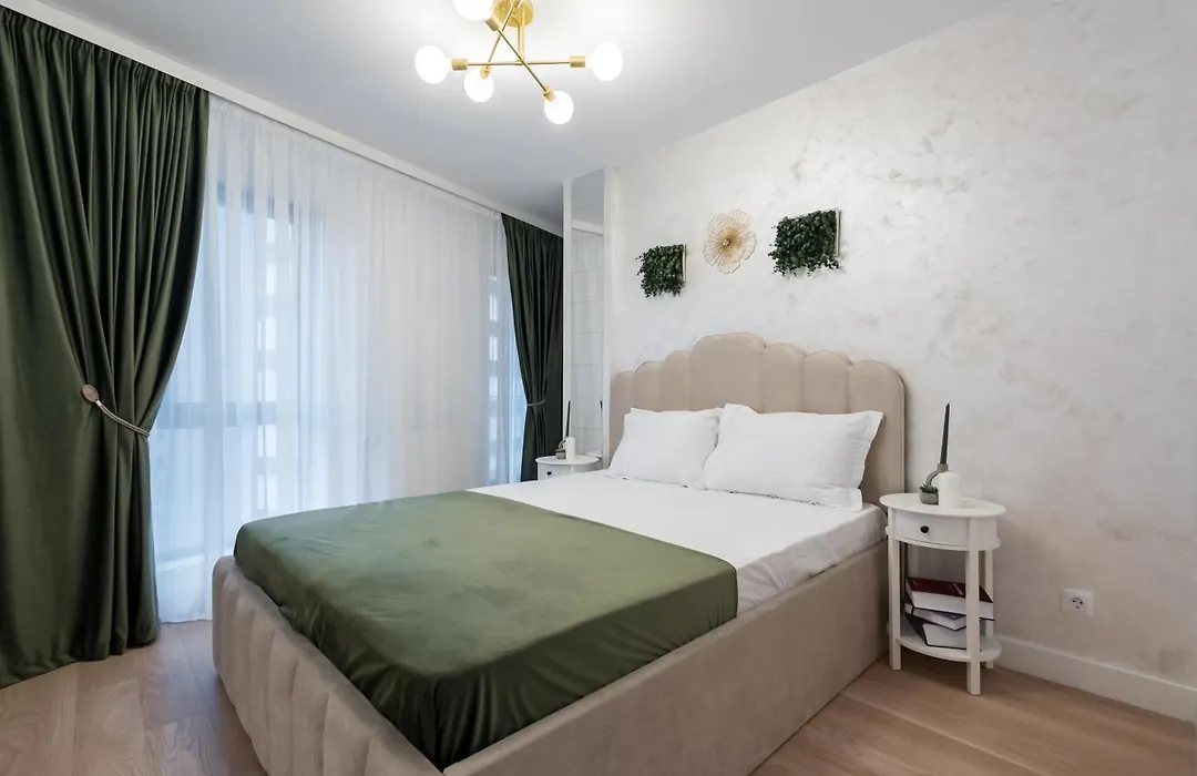 Era Herastrau Boutique-1