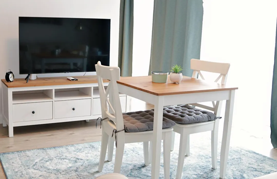 Urban Nest - Luxe Hideaway In Belvedere-1
