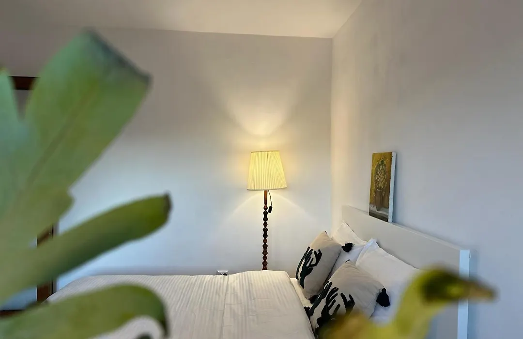 Romantic Charm, Spa, Free Early Check-In-1