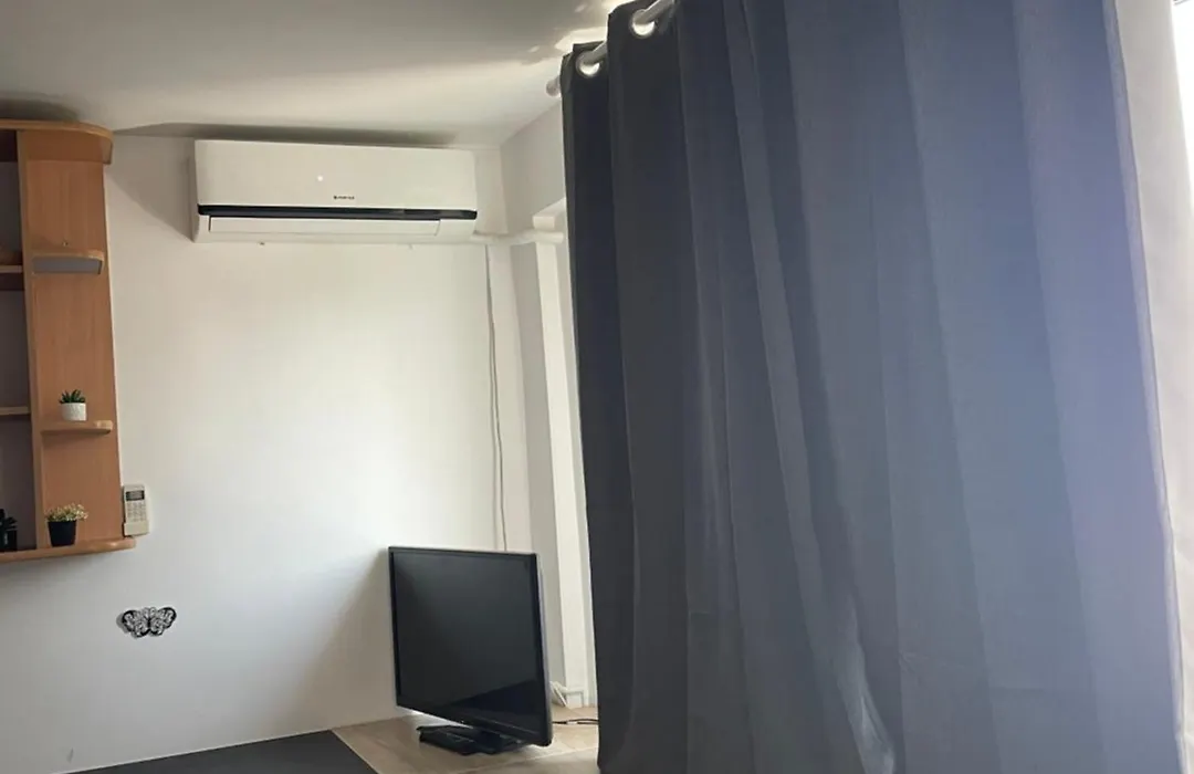 Studio Ianis-1