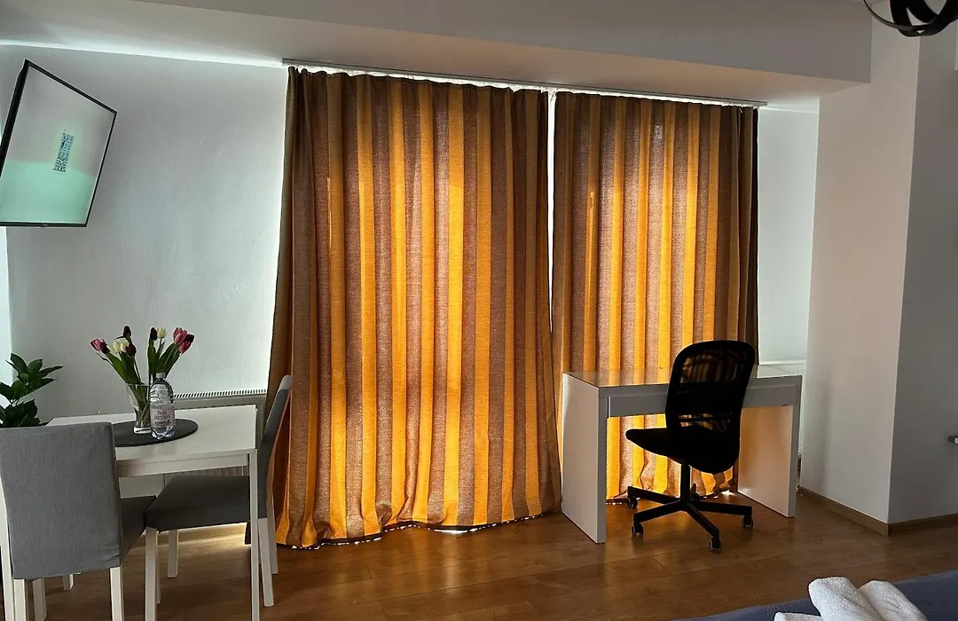 Central Studio Bucur-1