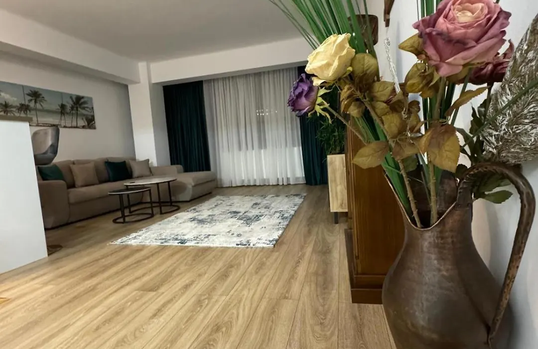 Harmony Loft-1