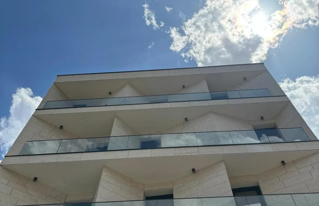 V25Appartments-1