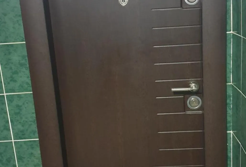 Închiriez garsoniera in Regim Hotelier Berceni-Sun Plaza-1