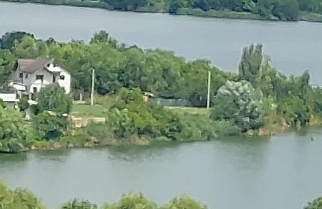 Panorama Mega Apartament Pantelimon-1