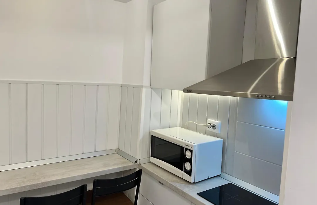 Lazynest - Charming Apartment Near Cismigiu Park-1