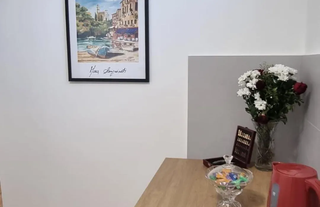 Camere Anita-1