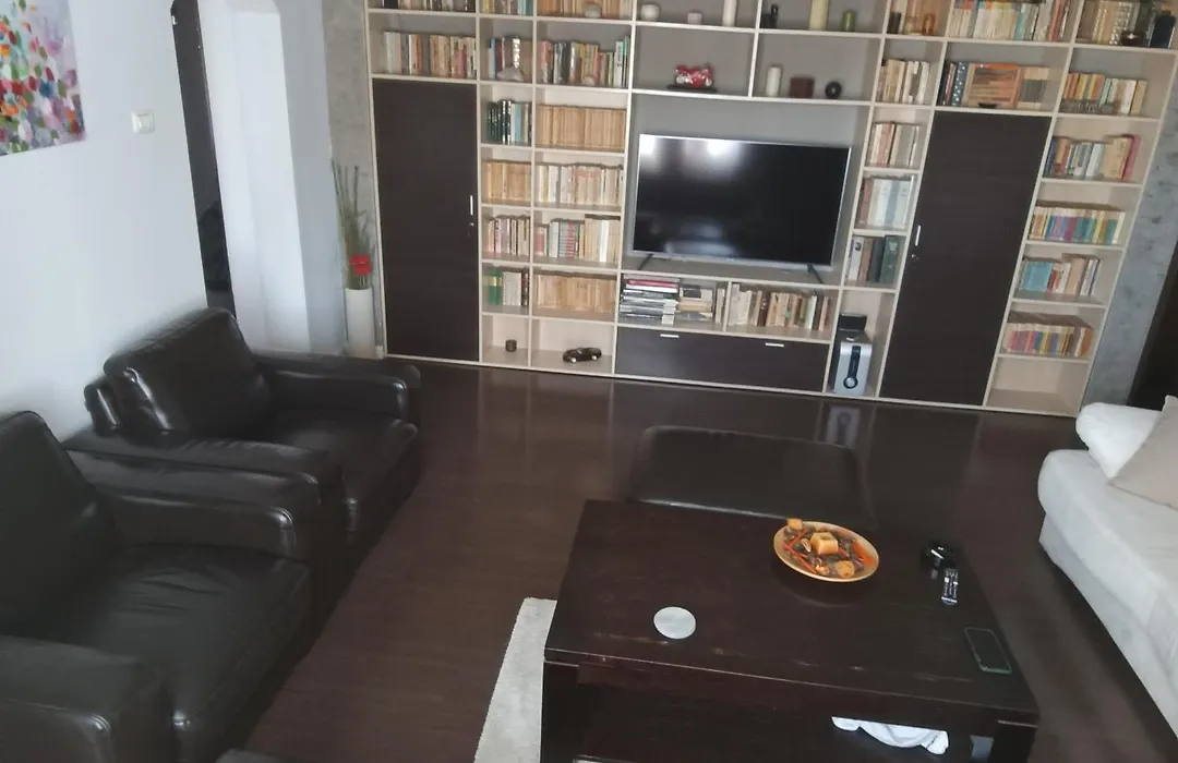 Arcom Apartments-1