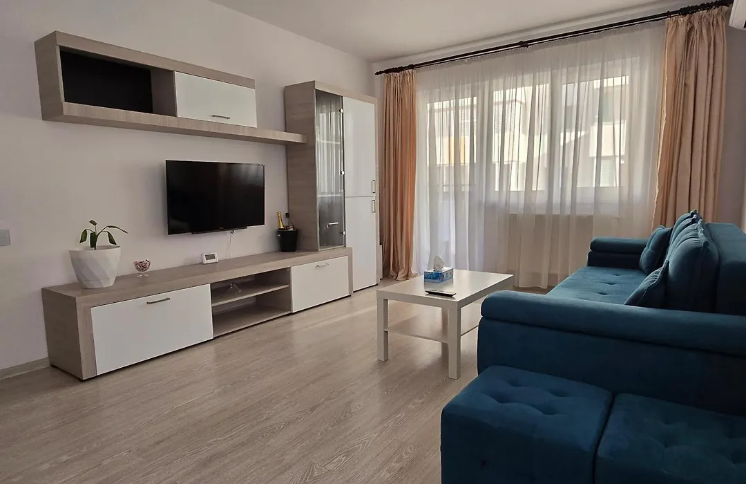 Top House Berceni-1