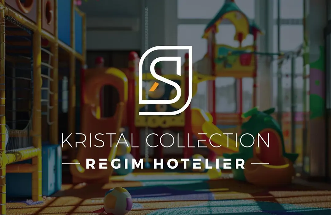 Vesper By Kristal Collection-1