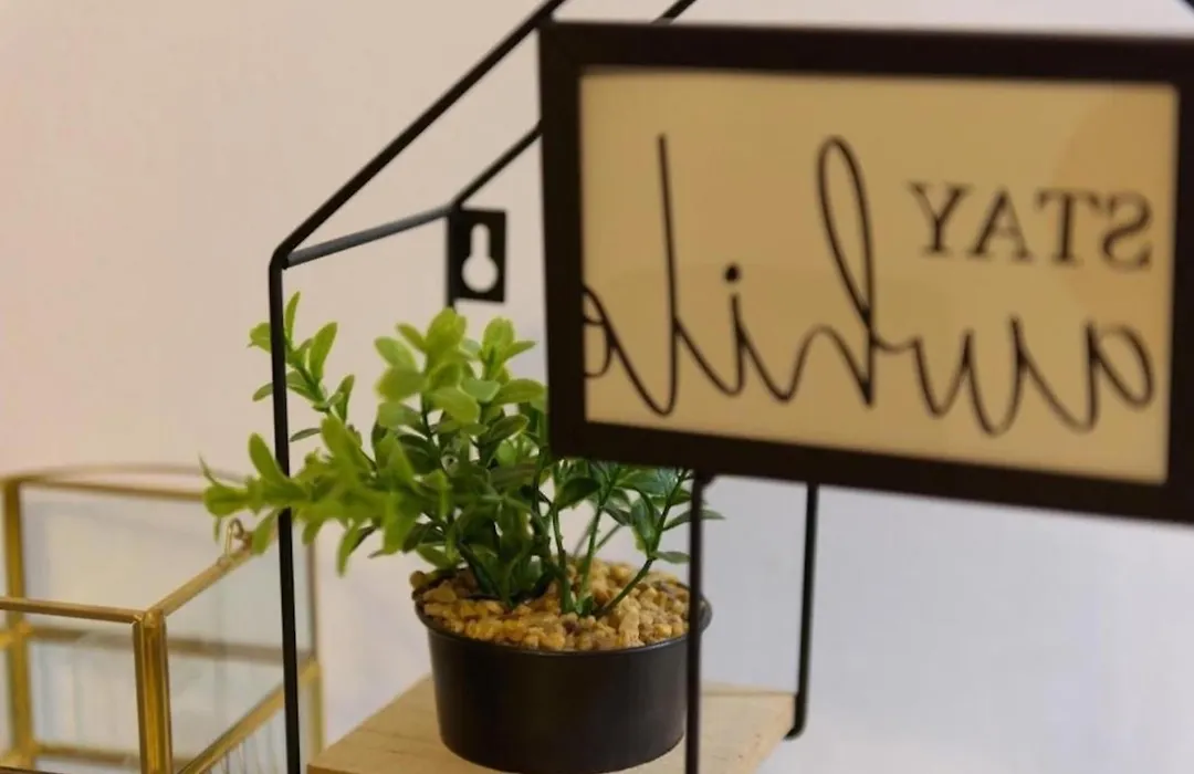 Ultracentral Apartment With City View - Bucharest Old Town-1