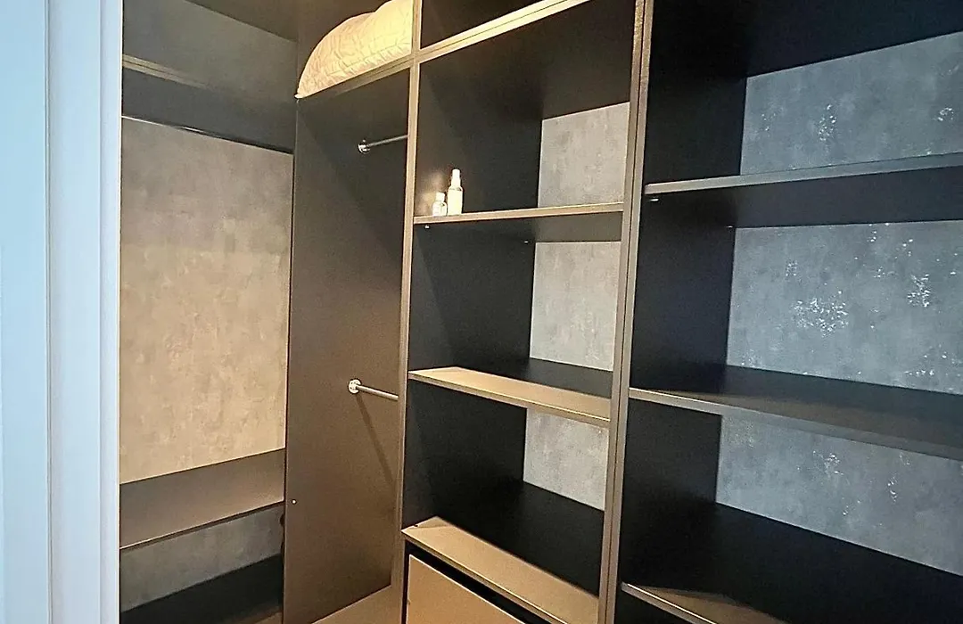 Urban View Studio - Free Parking - Metro Station - Self Check-In - Shops-1