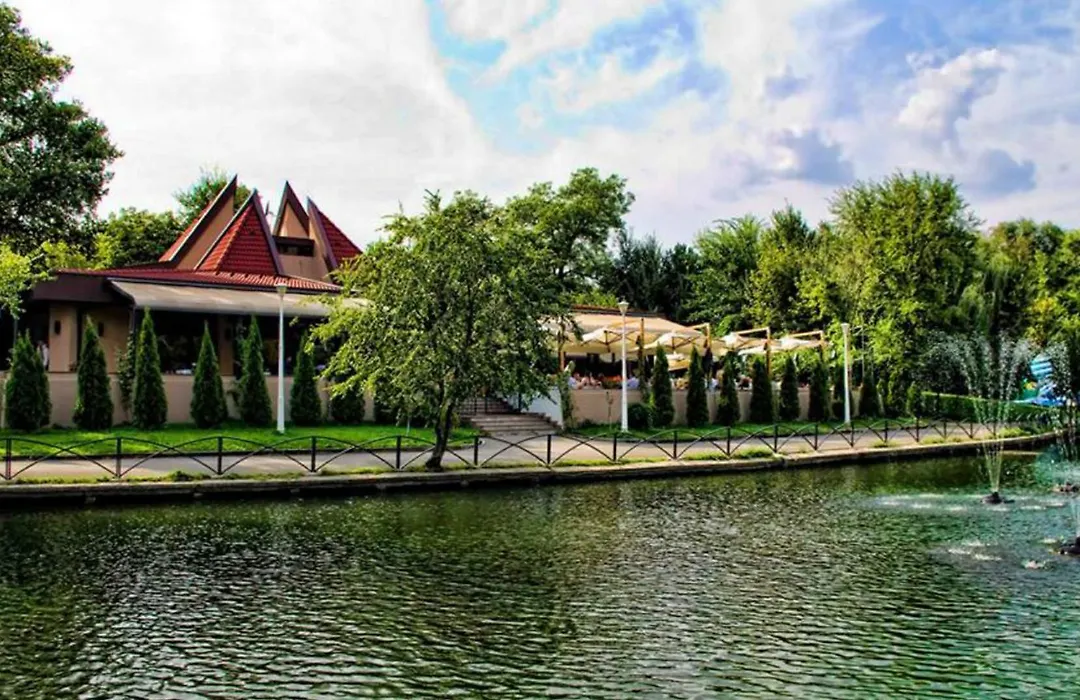 Aldira Studio Arena Nationala-1