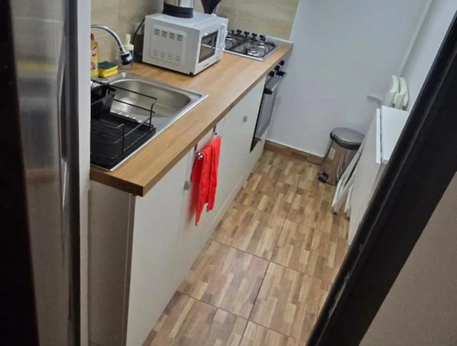 Home 360-1