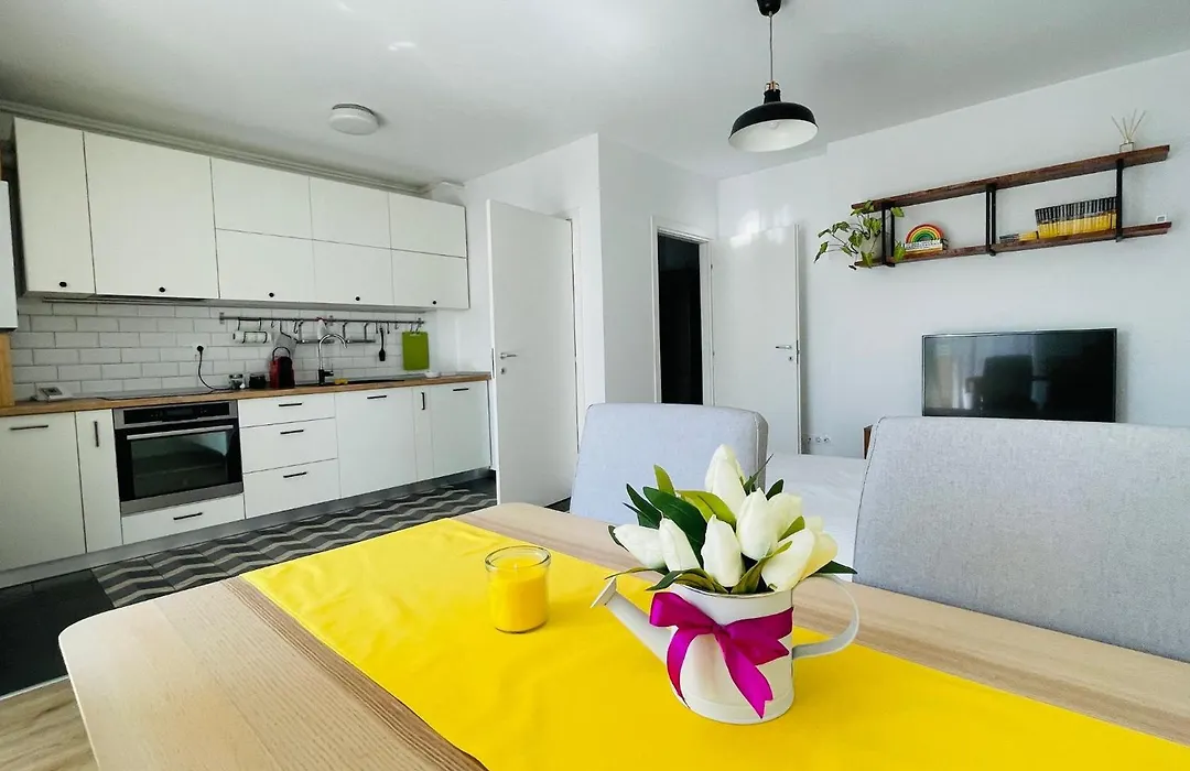 Marc House-1