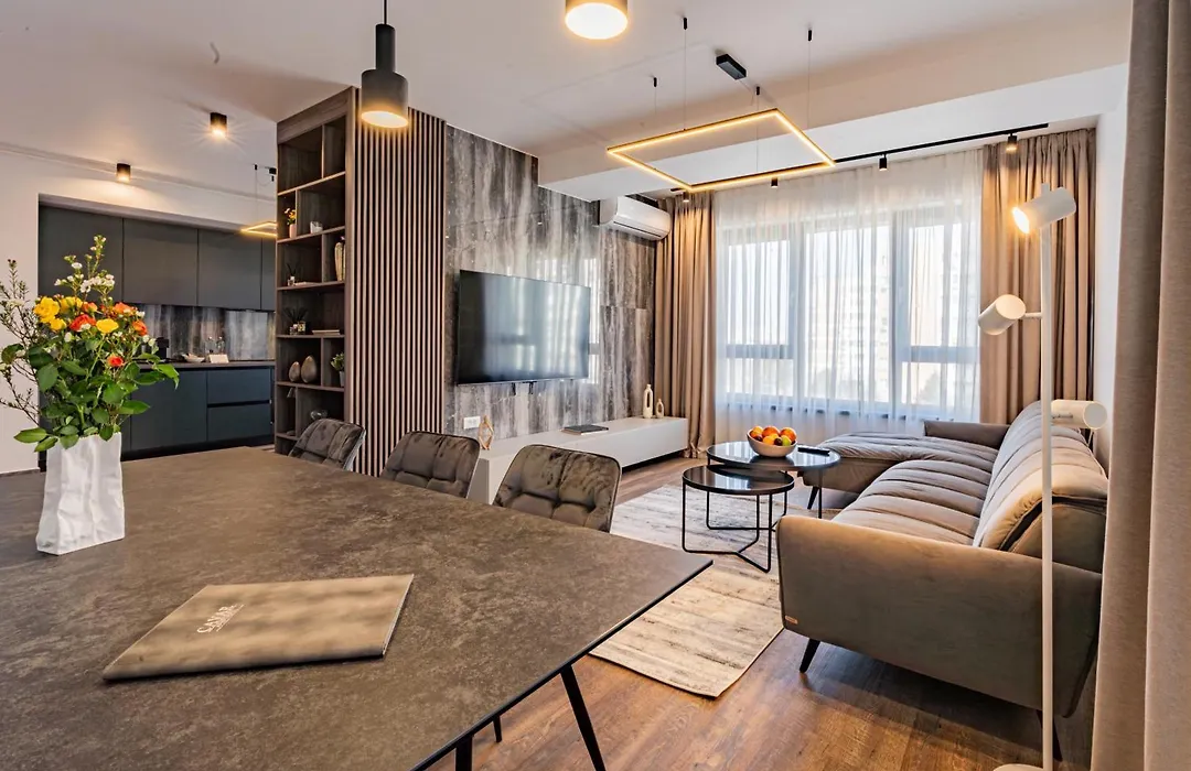 Cavar Aparthotel-1