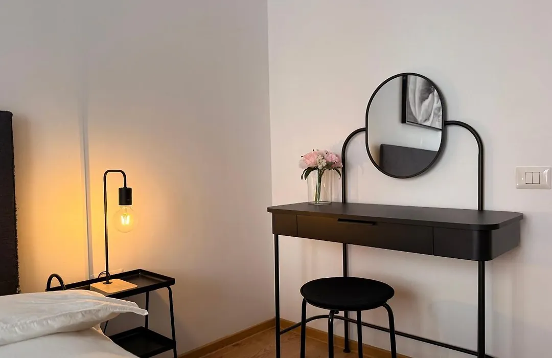 ISG Apartment - Near Carol Park&Unirii Area - RH Living-1