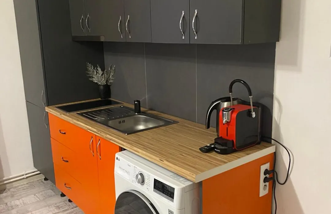 Sofi Studio Central-1
