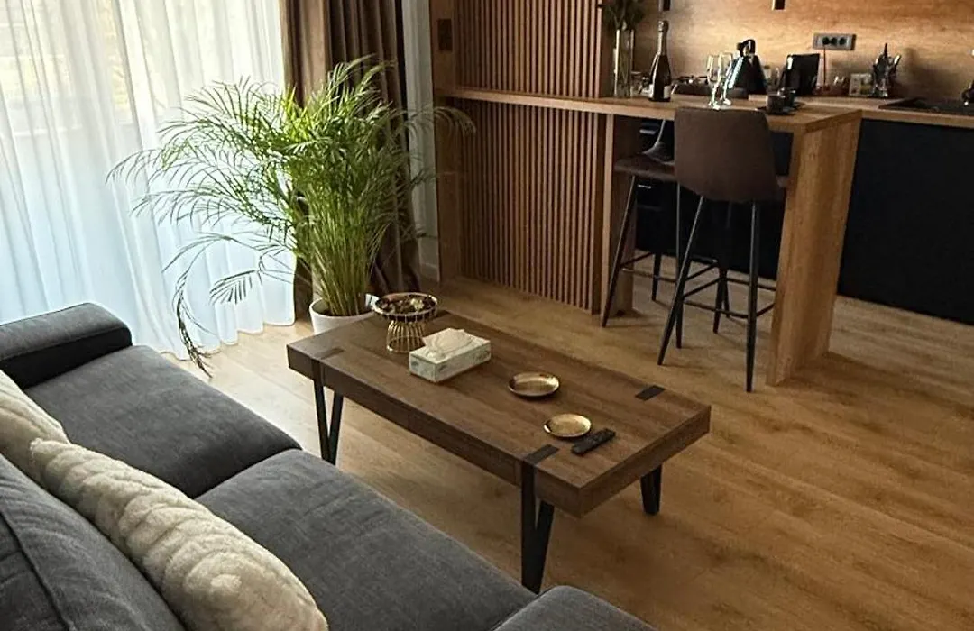 The Urban Retreat-1