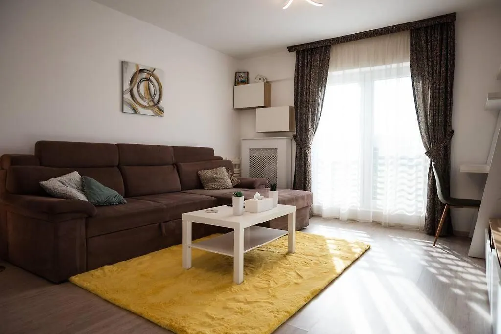 Astorium Residence-1