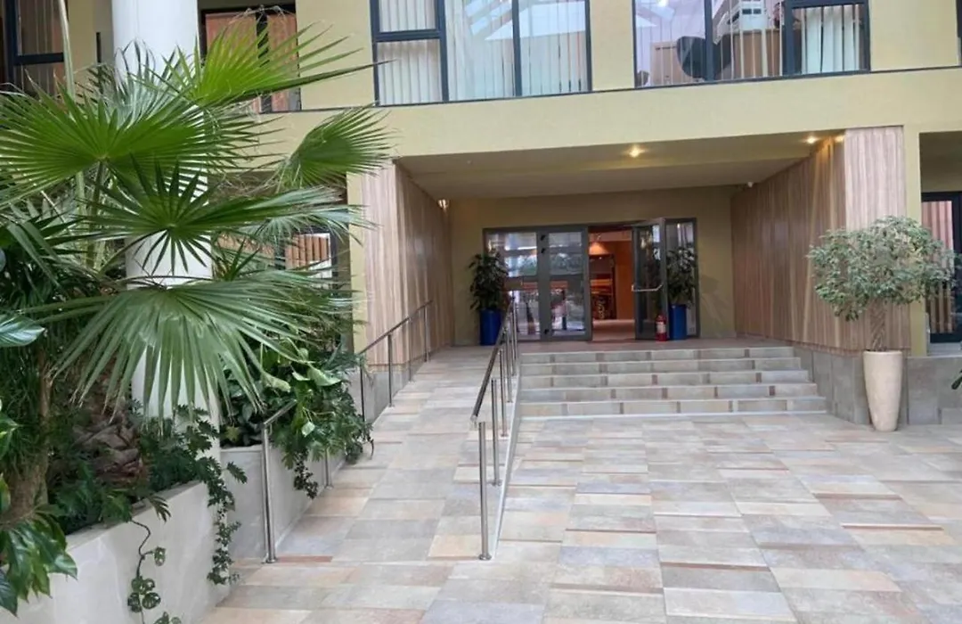 Teo Studio Rin Grand Residence-1