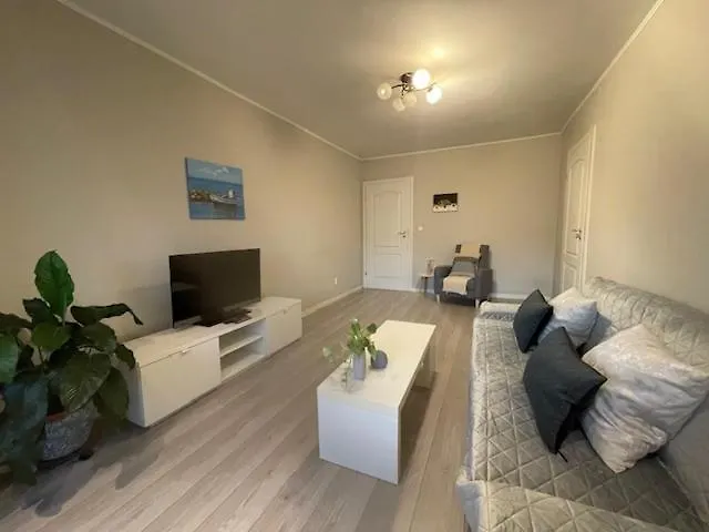 Central Stay-1