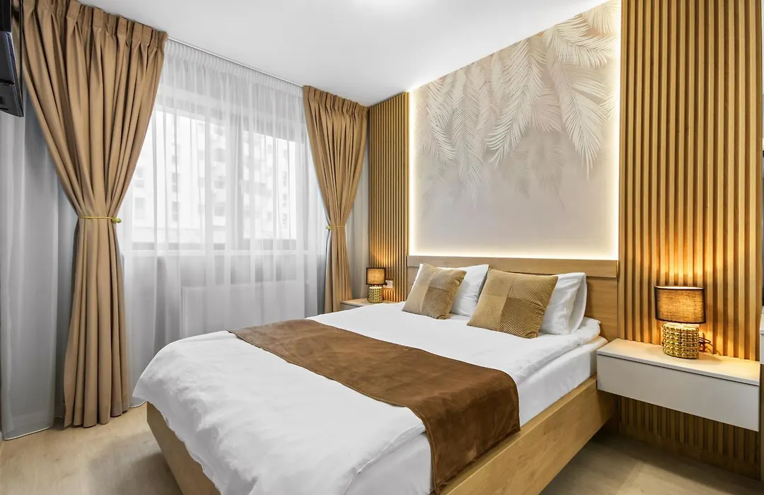 Hils Apartments-1