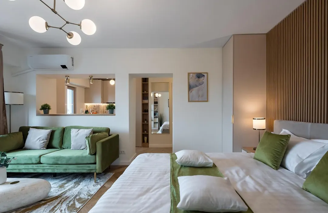 Tapone Burebista - Signature Stay-1
