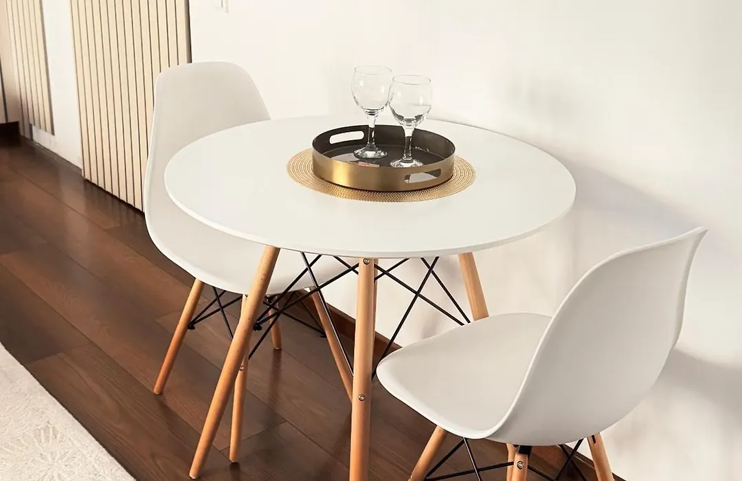 Studio By The Park-1