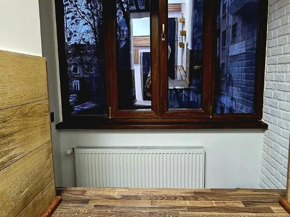 TANTRA Studio 4 CALEA VICTORIEI AMZEI-1