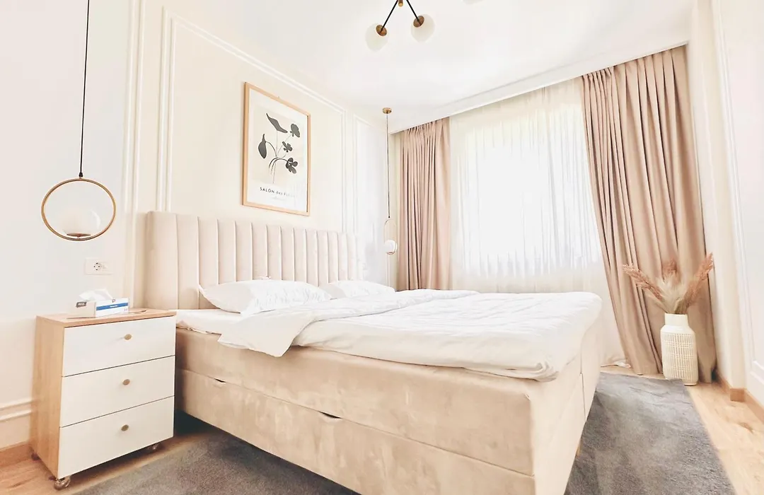 Big Nest - Artitude Apartments-1