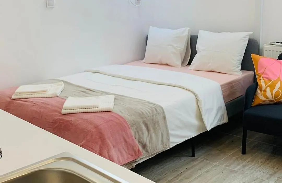 AMOS HOMES -Scarlatescu 27-29-1