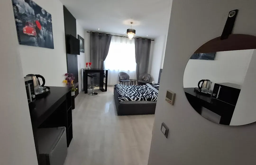 Ovidiu relaxing residence-1