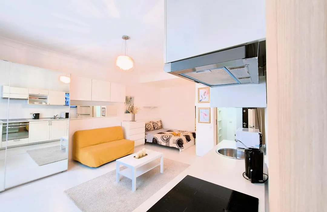 Central Pearl Studio-1