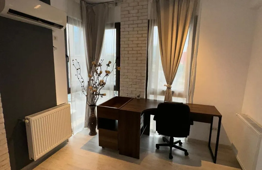 My place Bucur-1