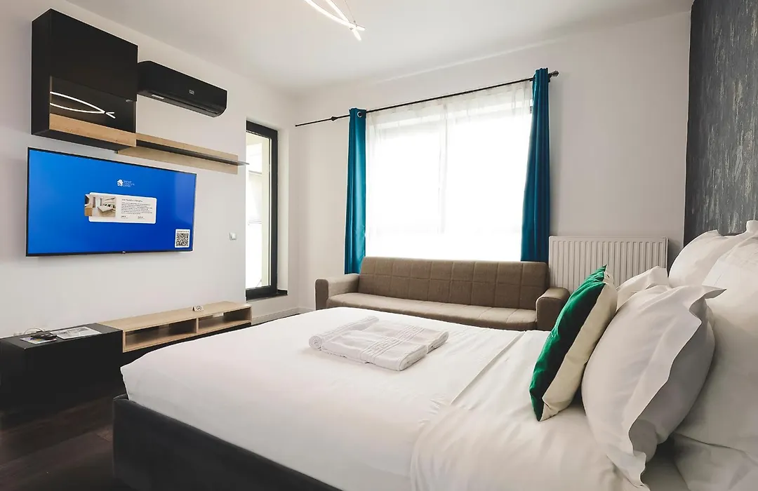 Smart Concept Living Plaza-1