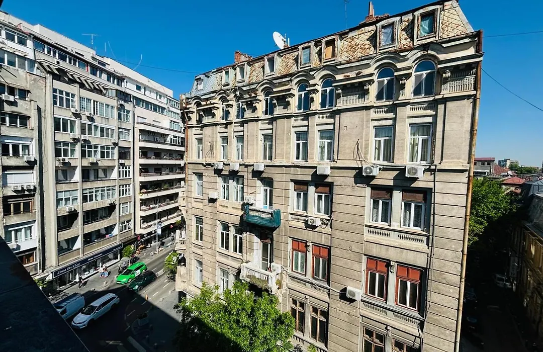 Iancu Apartments-1