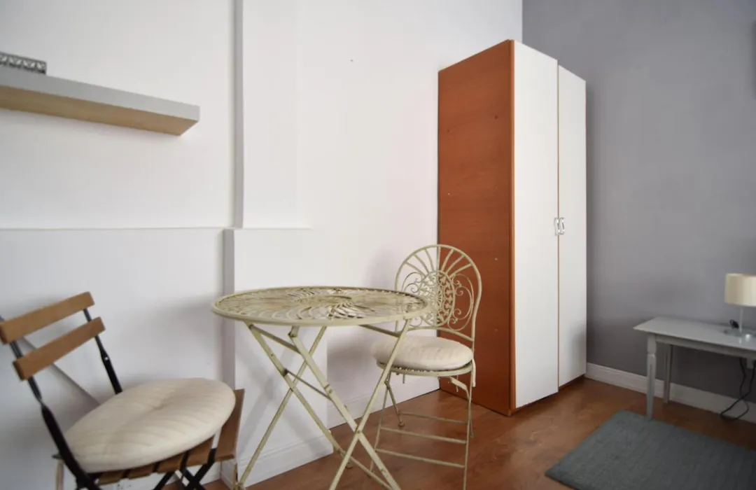 Studio Piata Rosetti-1
