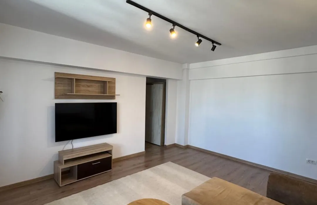 Wonderful Apartment #Victory Avenue-1