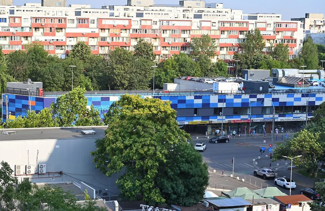 A&S central studio-1