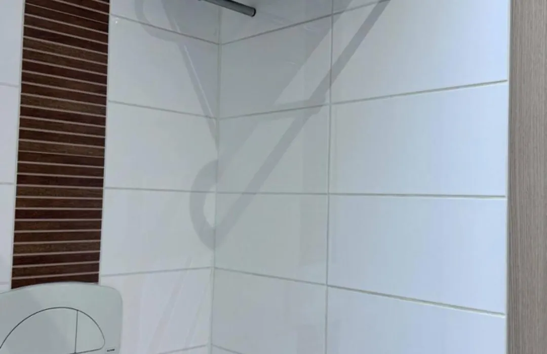 Apartament Rin Grand-1