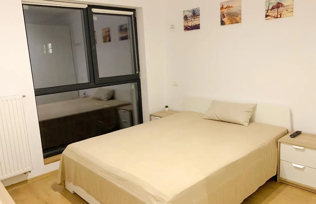 Executive Loft-1