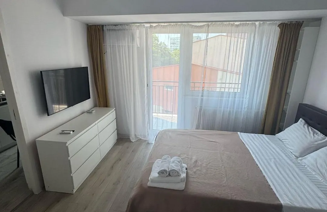 Angelica Home-1